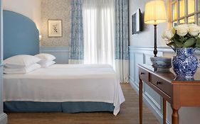 Despotiko Hotel